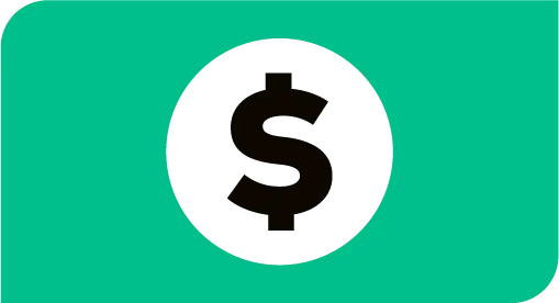 Pagos por uso